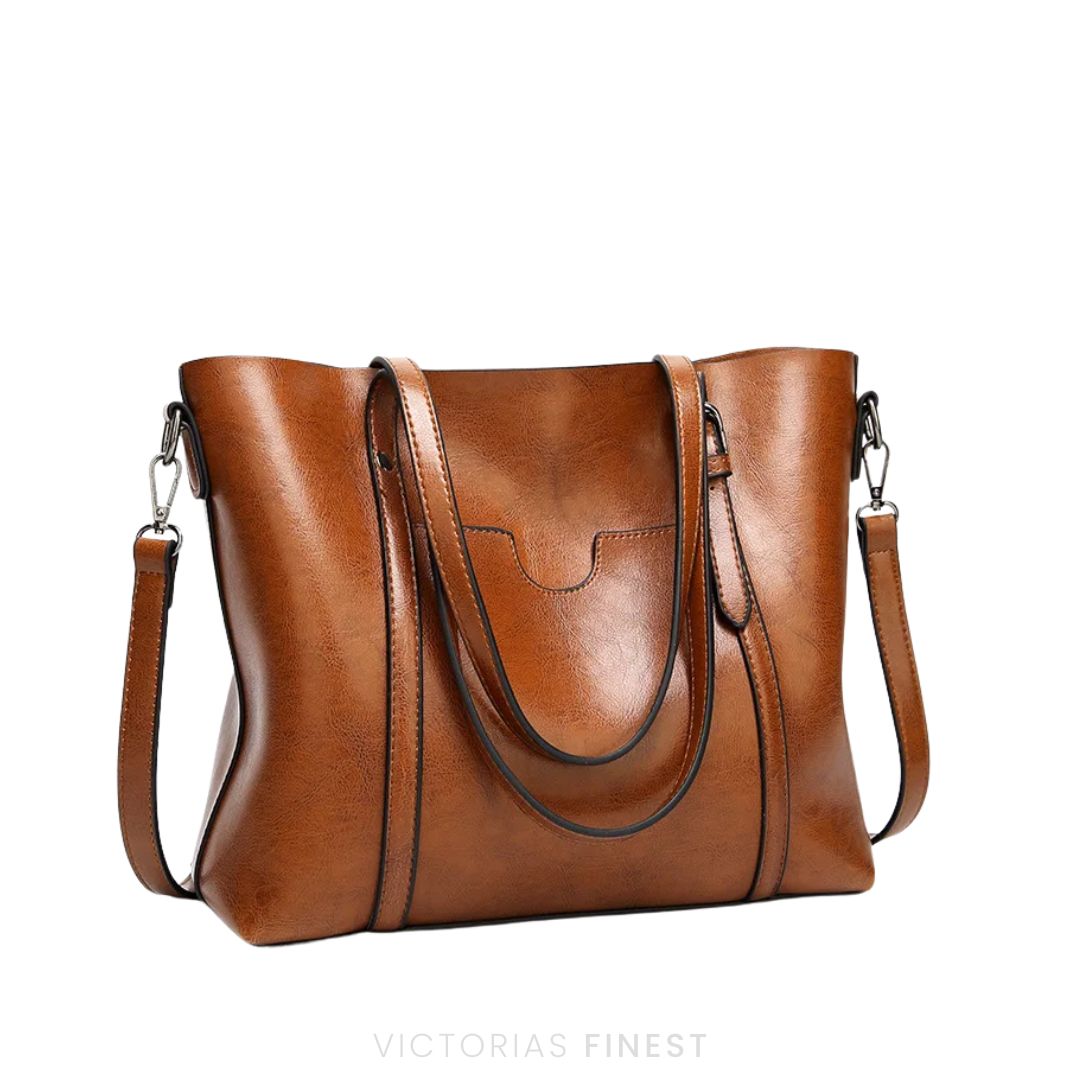 Enduring Charm Everyday Tote