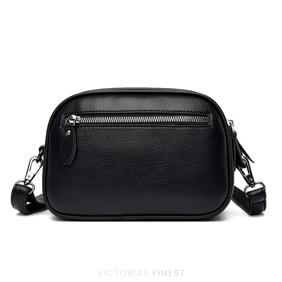 City Stroll Crossbody Bag