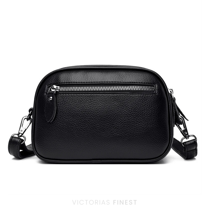 City Stroll Crossbody Bag