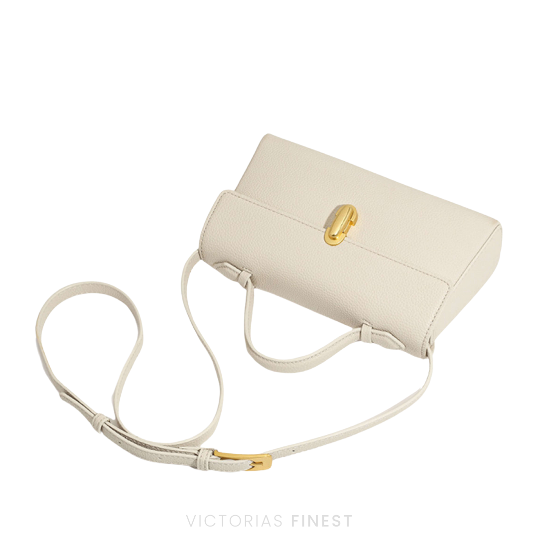 Mayfair Grace Handbag