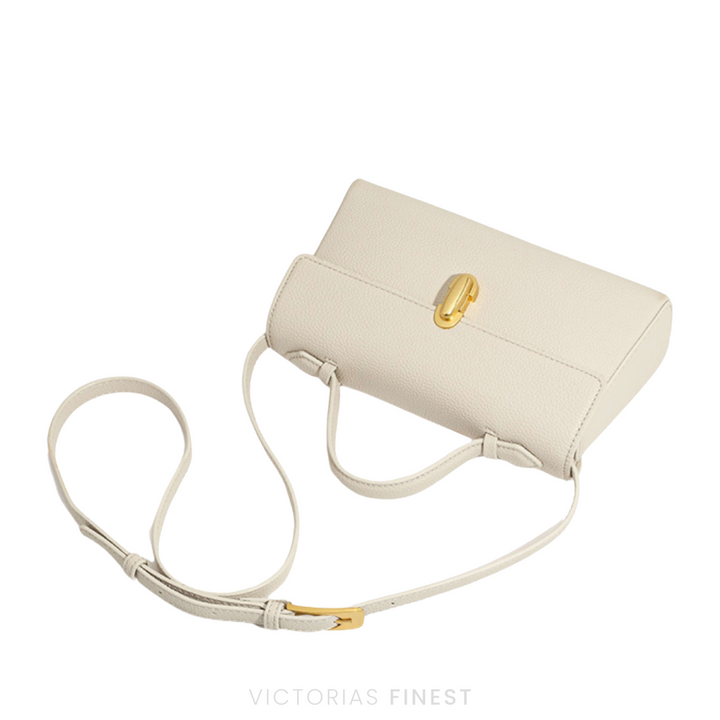 Mayfair Grace Handbag
