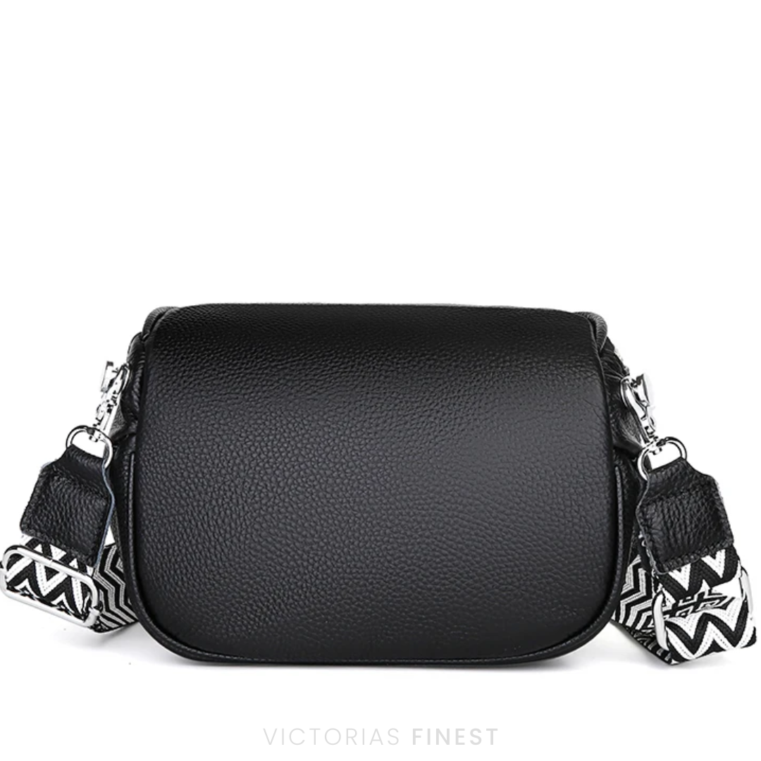 Modern Spirit Crossbody Bag