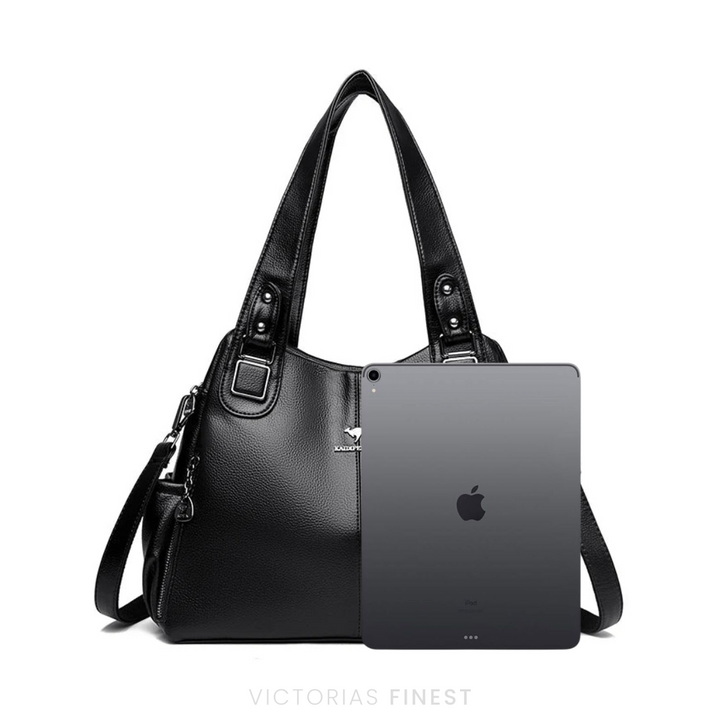 Daily Grace Shoulder Bag