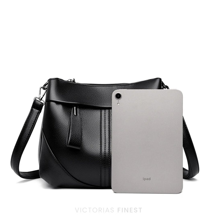 Harbour Calm Crossbody Bag