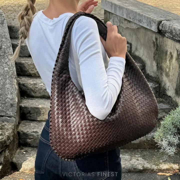 Urban Ease Tote Bag