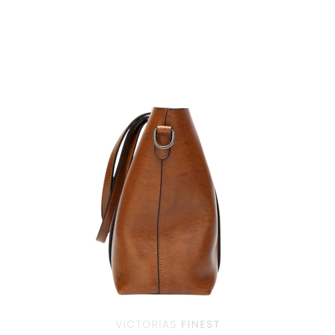 Enduring Charm Everyday Tote