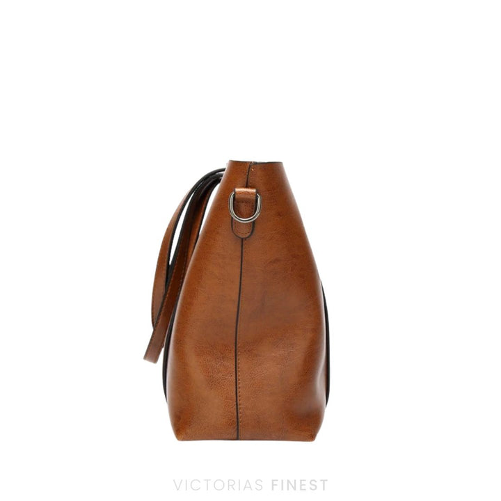 Enduring Charm Everyday Tote