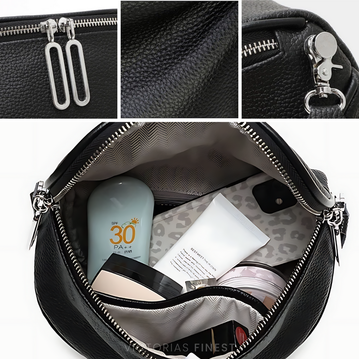 Modern Spirit Crossbody Bag