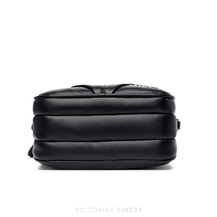 City Stroll Crossbody Bag