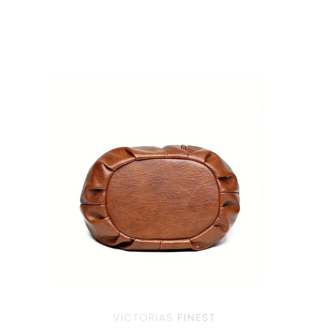Sunday Stroll Shoulder Bag
