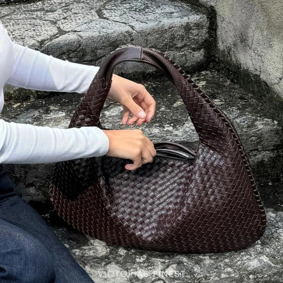 Urban Ease Tote Bag