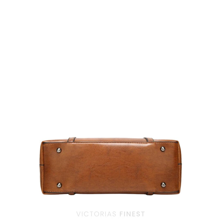 Enduring Charm Everyday Tote