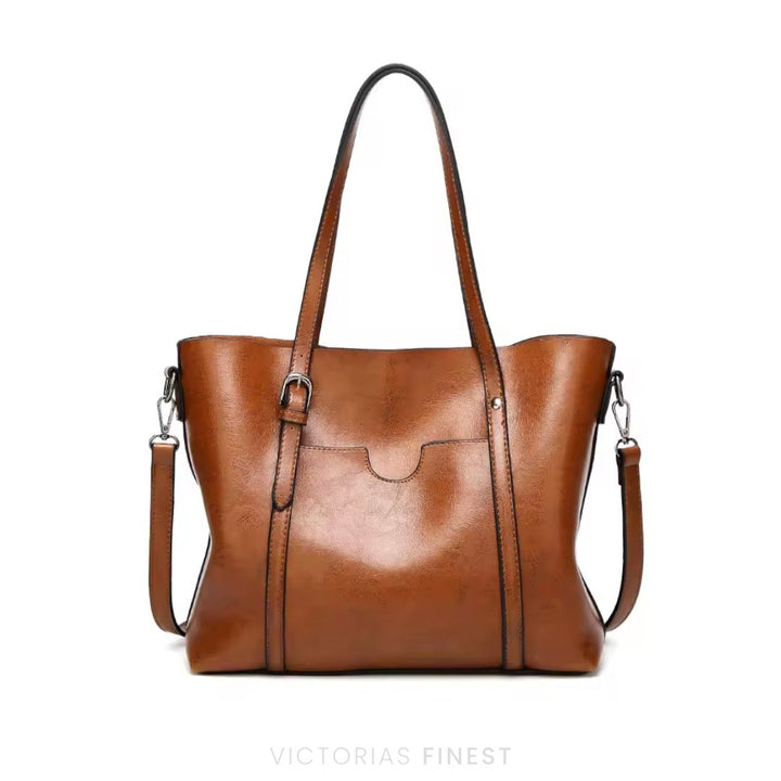 Enduring Charm Everyday Tote