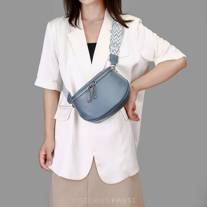 Modern Spirit Crossbody Bag