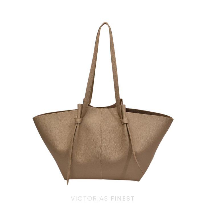 Endless Grace Tote Bag