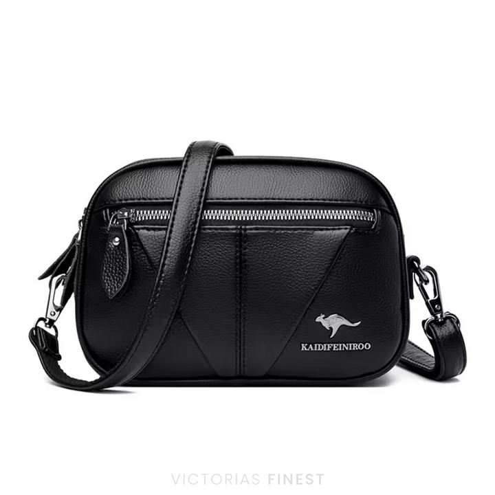 City Stroll Crossbody Bag