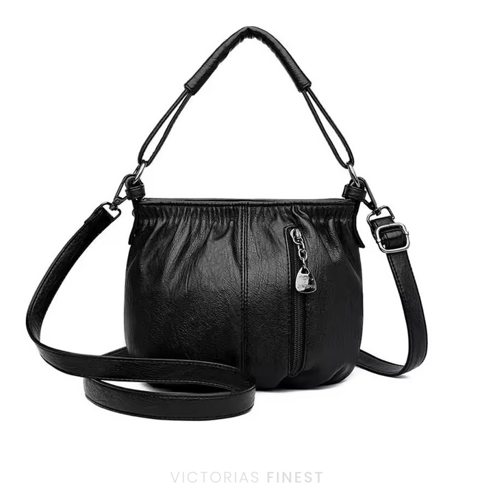 Sunday Stroll Shoulder Bag
