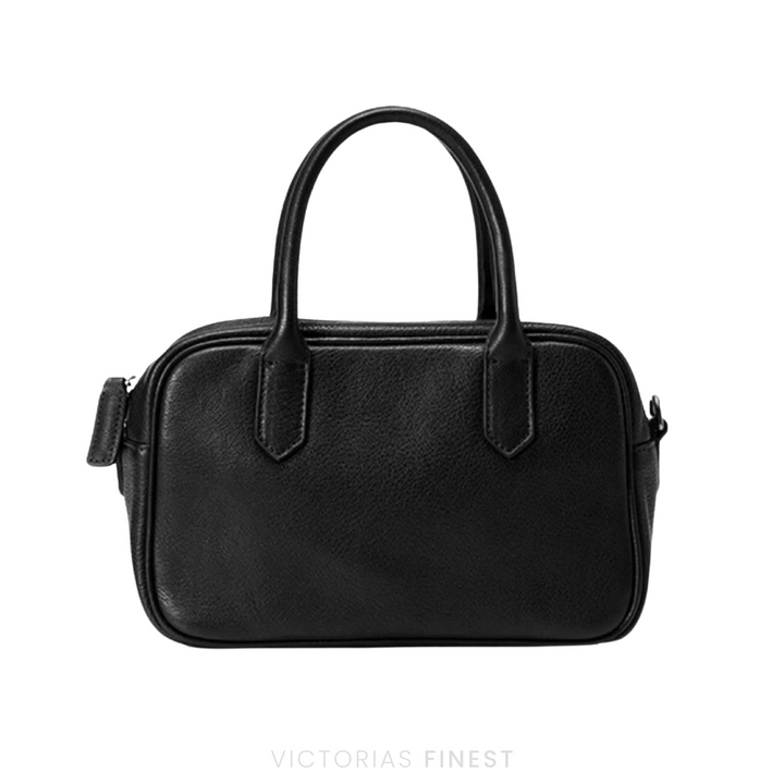 Amber Light Mini Bag