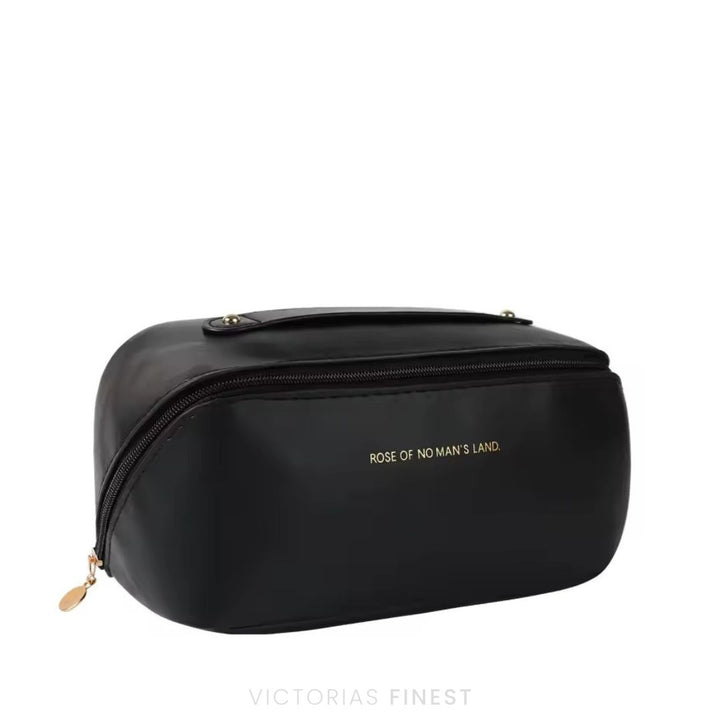 Victoria Cosmetic Bag