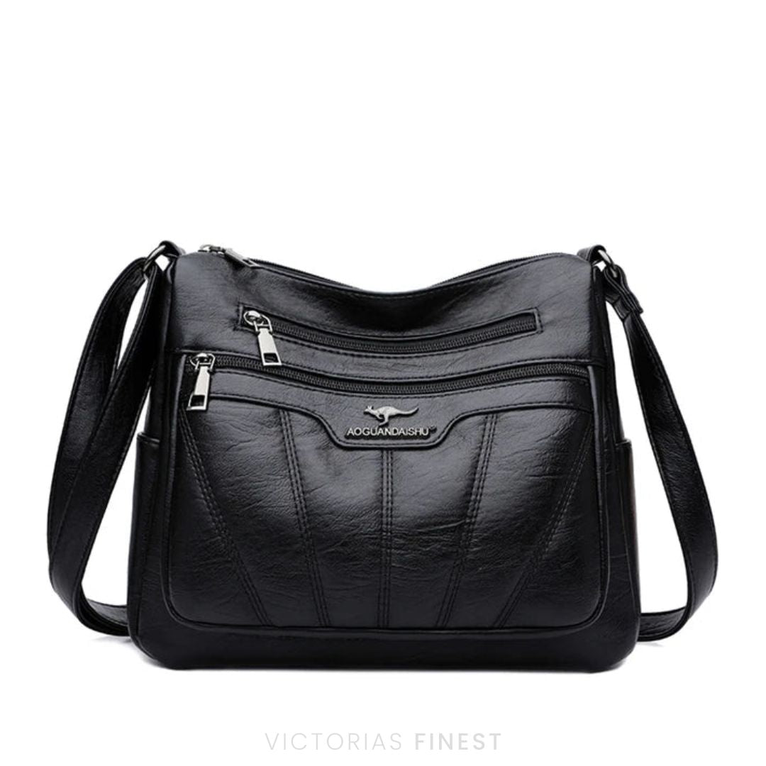 Daily Outing Crossbody Bag