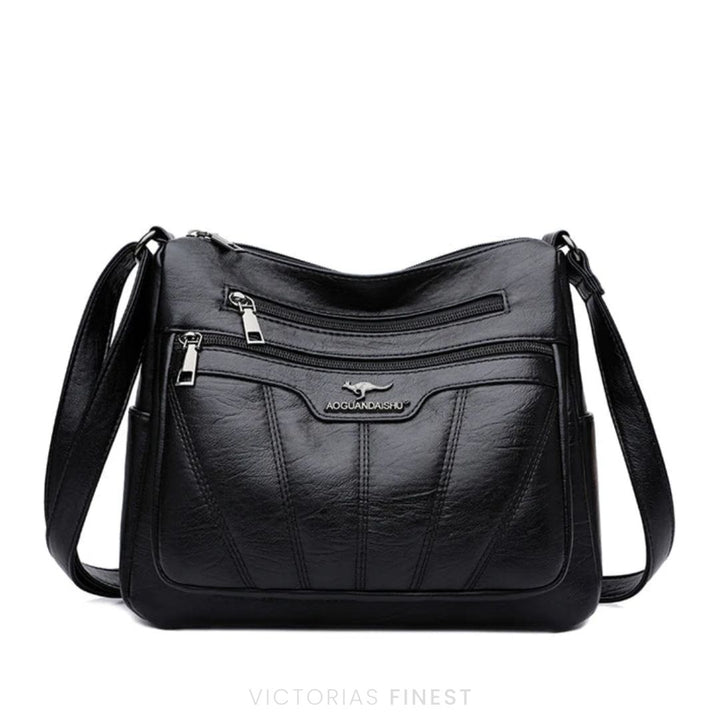 Daily Outing Crossbody Bag