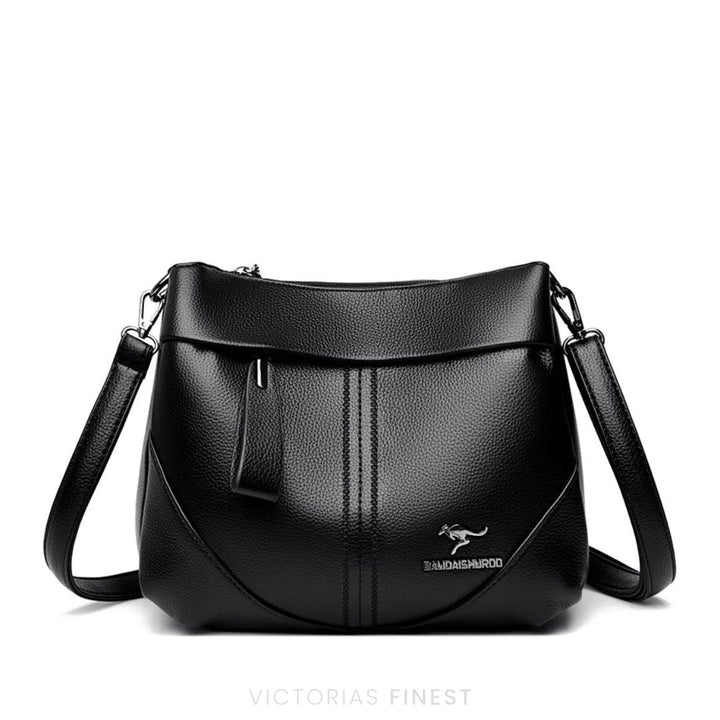 Harbour Calm Crossbody Bag