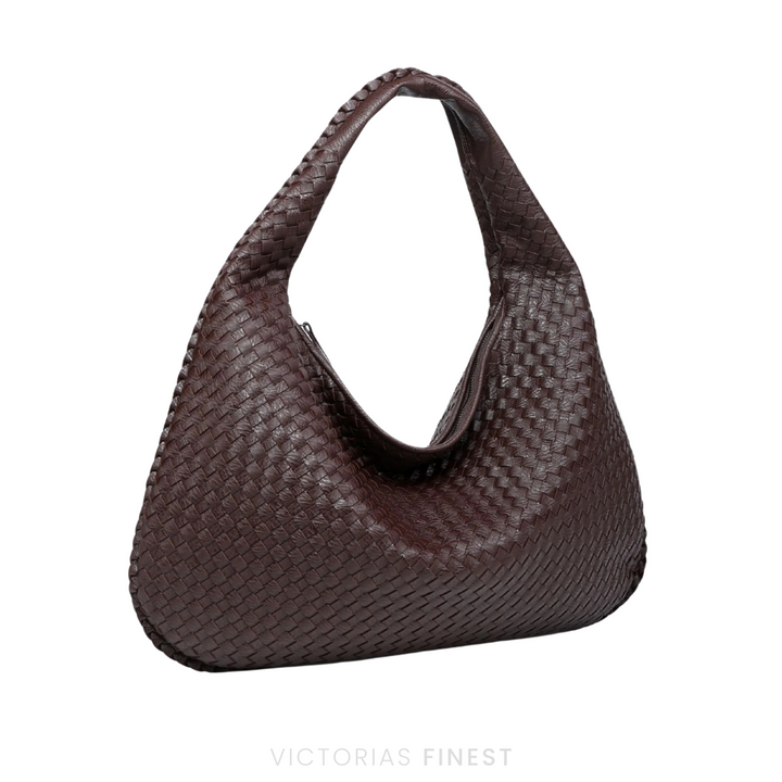 Urban Ease Tote Bag