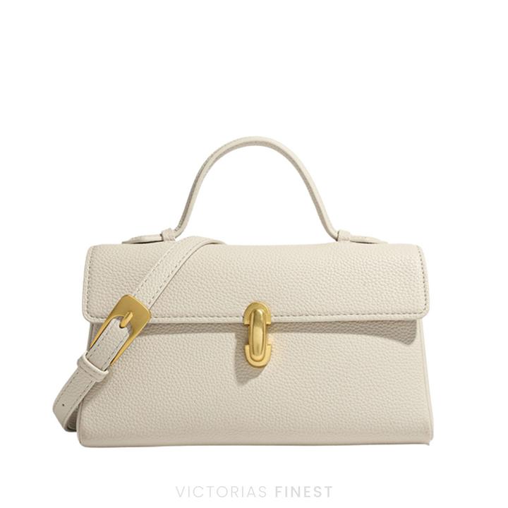 Mayfair Grace Handbag