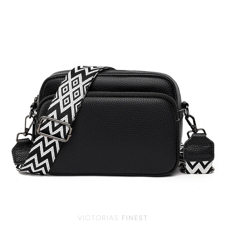 The Victoria Crossbody