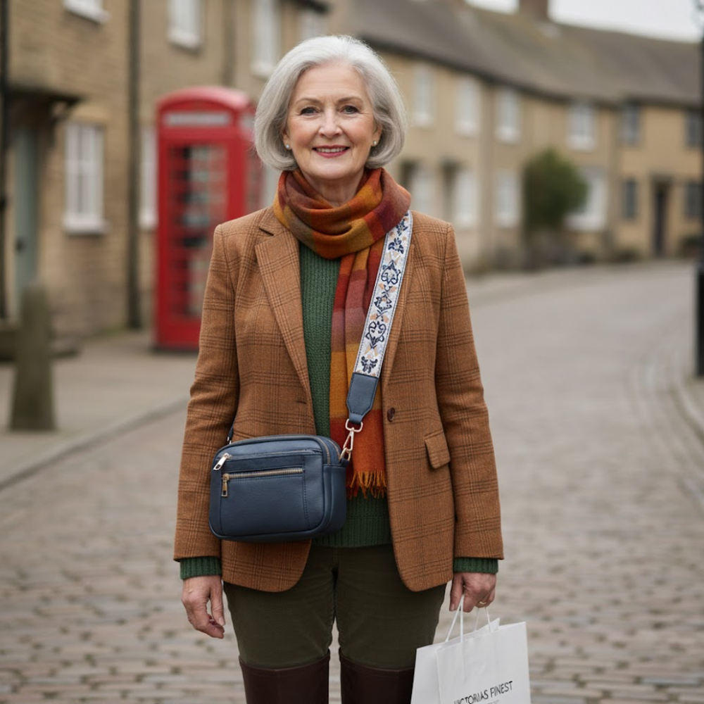 <h3><strong>Treasured by over 25,000 wonderful women</strong></h3>