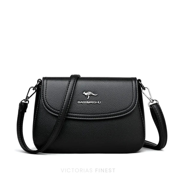 City Light Crossbody Bag
