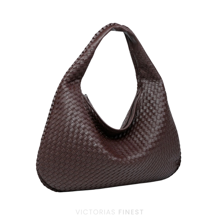 Urban Ease Tote Bag