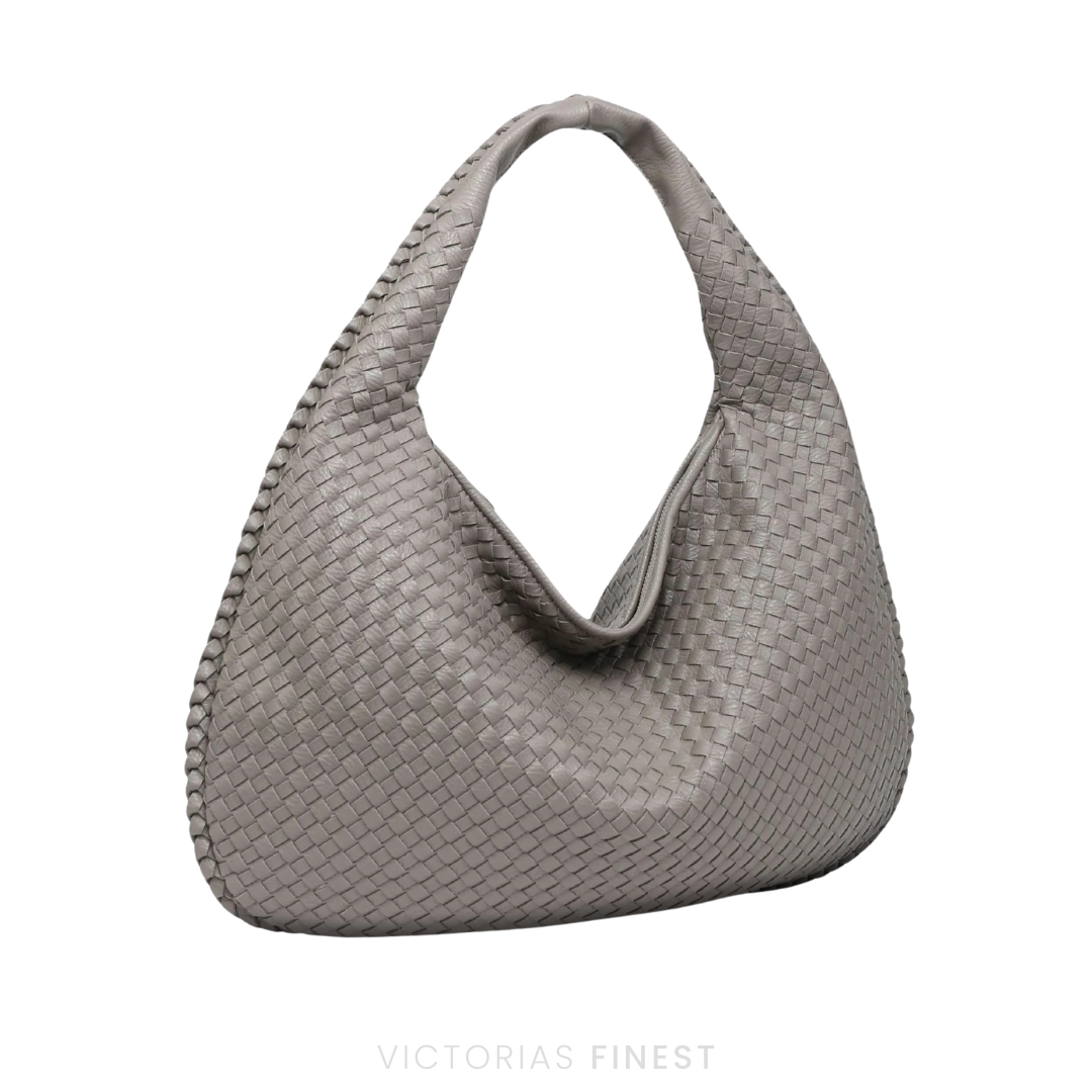 Urban Ease Tote Bag