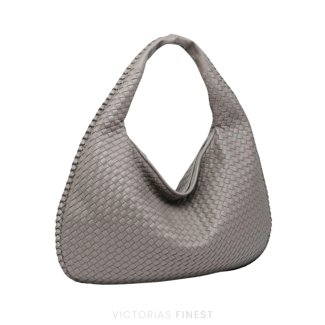 Urban Ease Tote Bag
