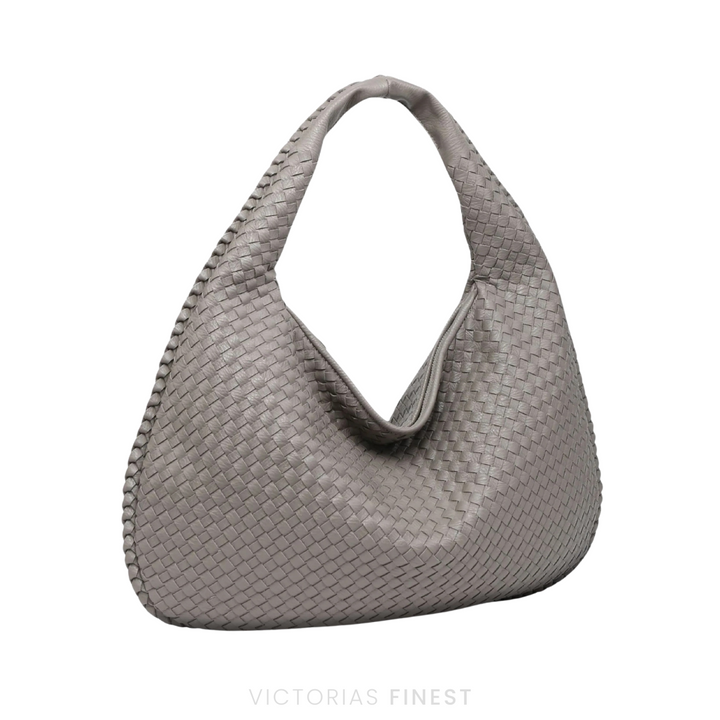 Urban Ease Tote Bag