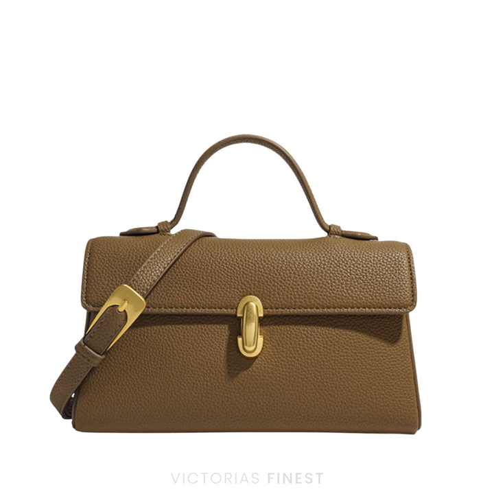 Mayfair Grace Handbag