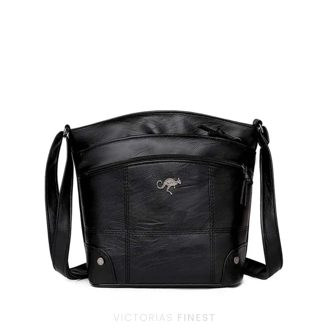 Florence Classic Crossbody Bag