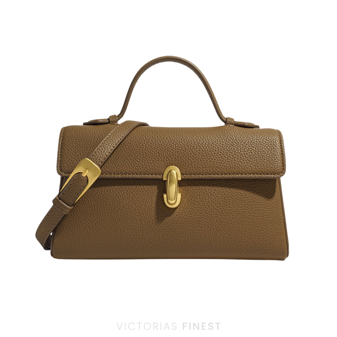 Mayfair Grace Handbag
