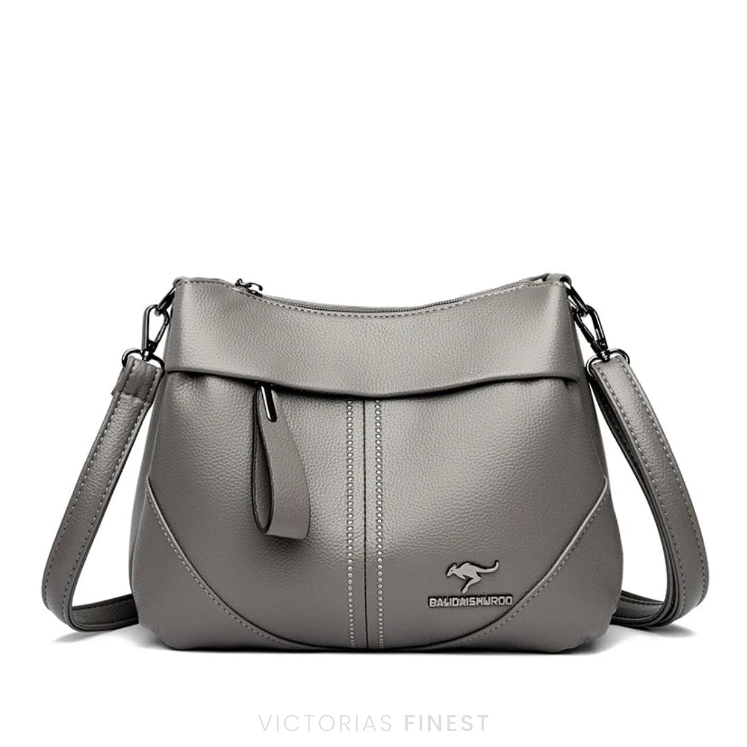 Harbour Calm Crossbody Bag