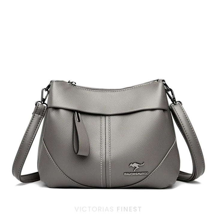 Harbour Calm Crossbody Bag