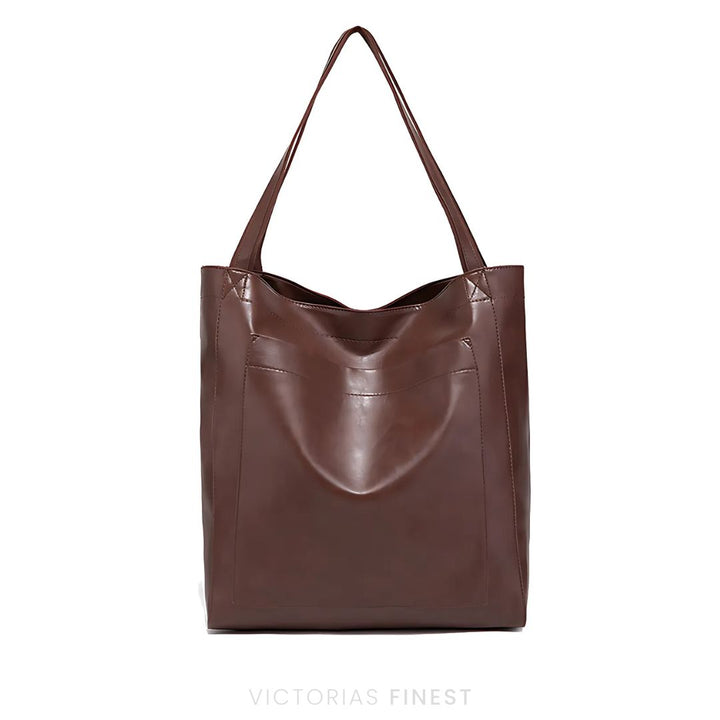 Classic Everyday Tote Bag