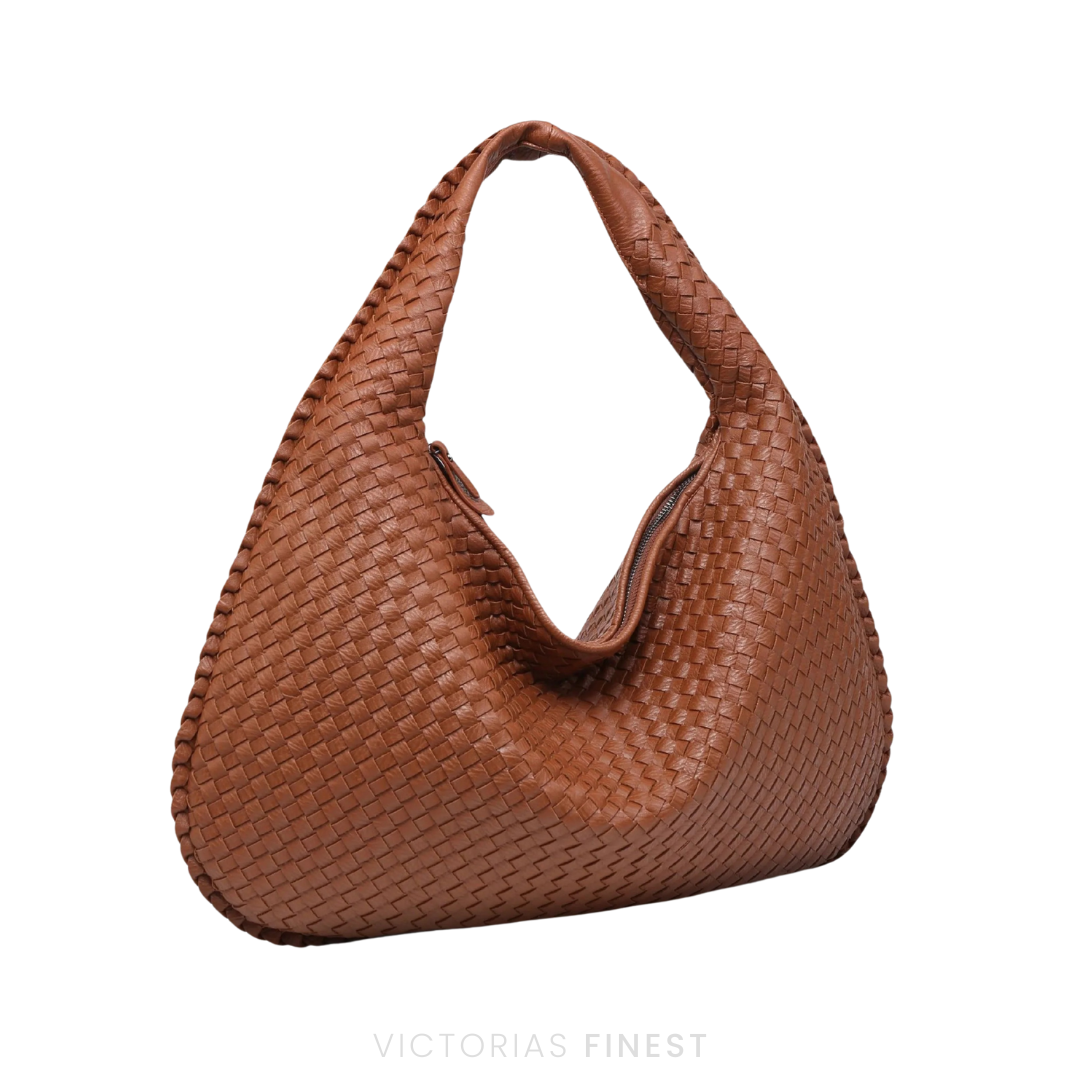 Urban Ease Tote Bag
