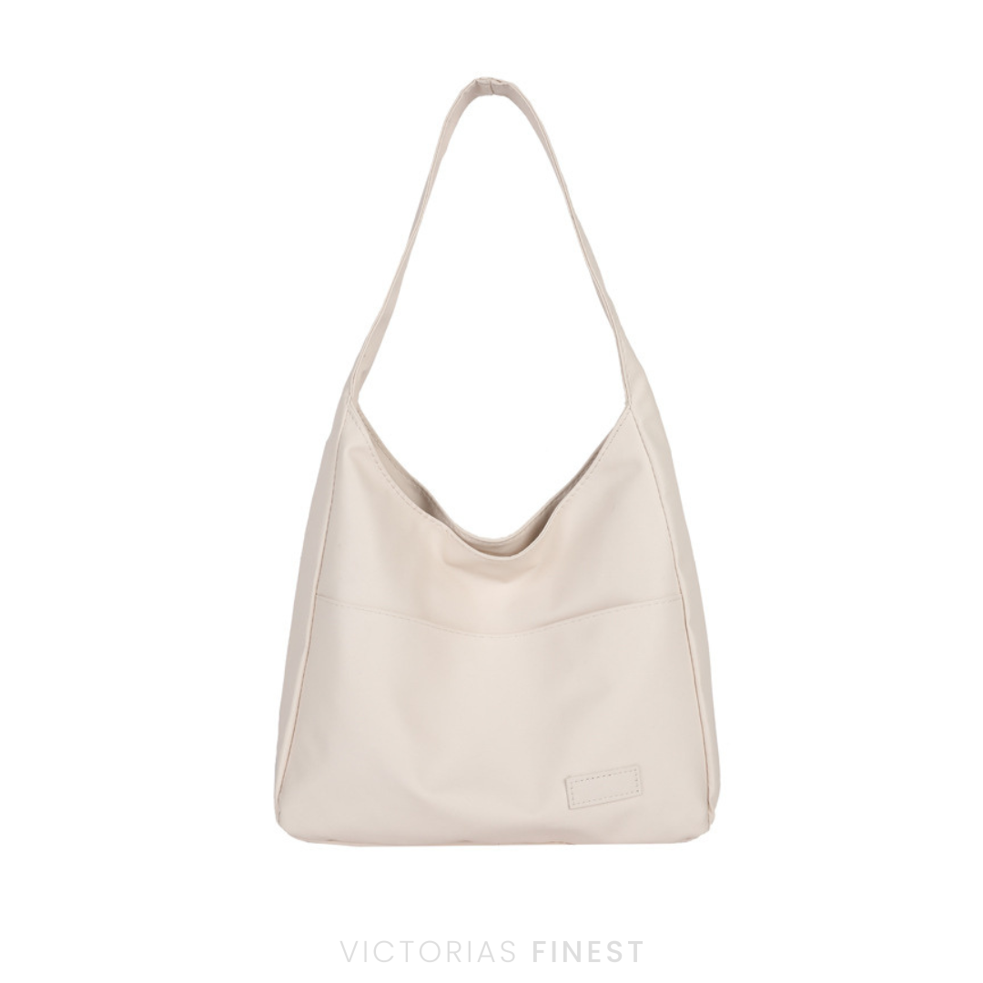 Everyday Victoria Shoulder Bag