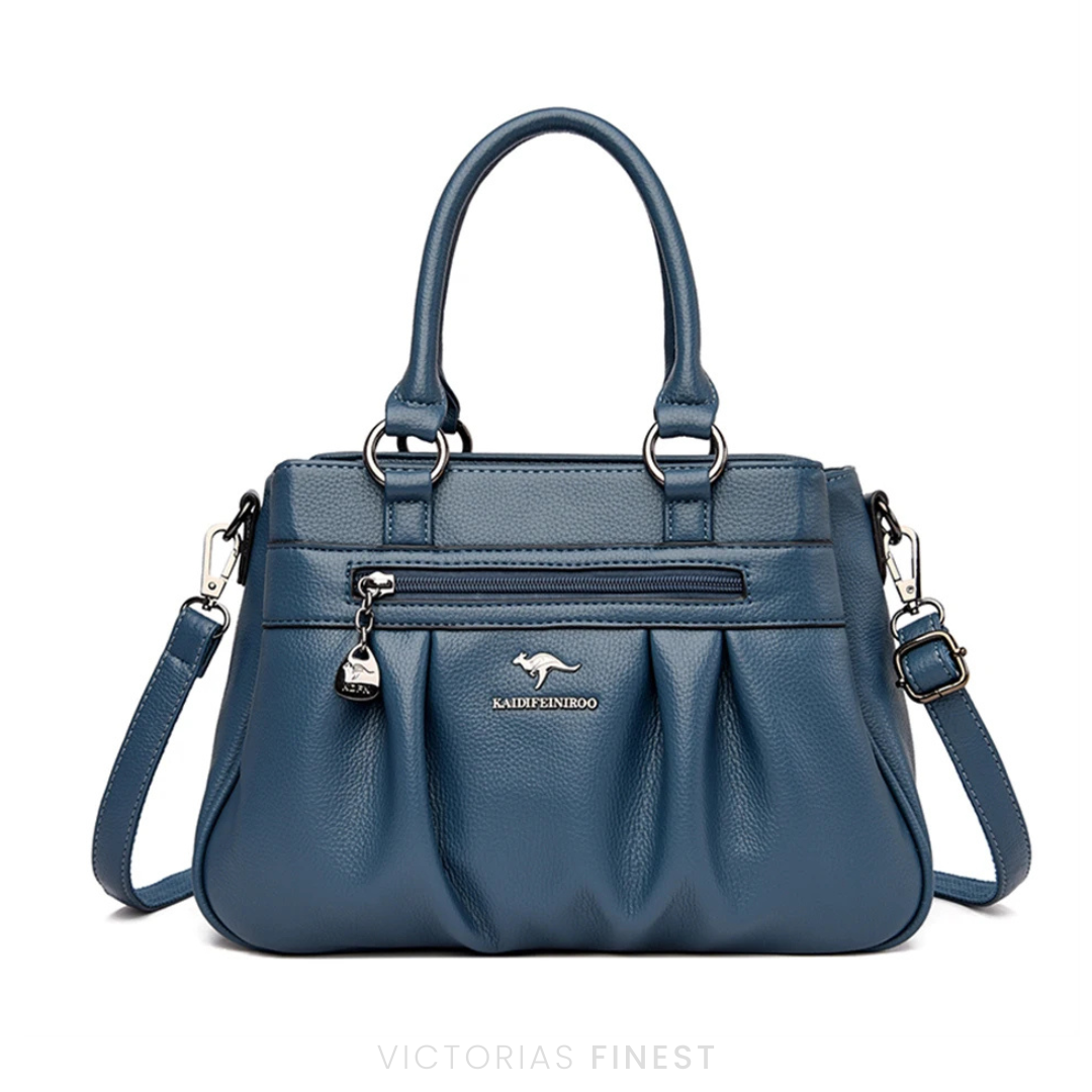 Lenora Soft Carry Bag