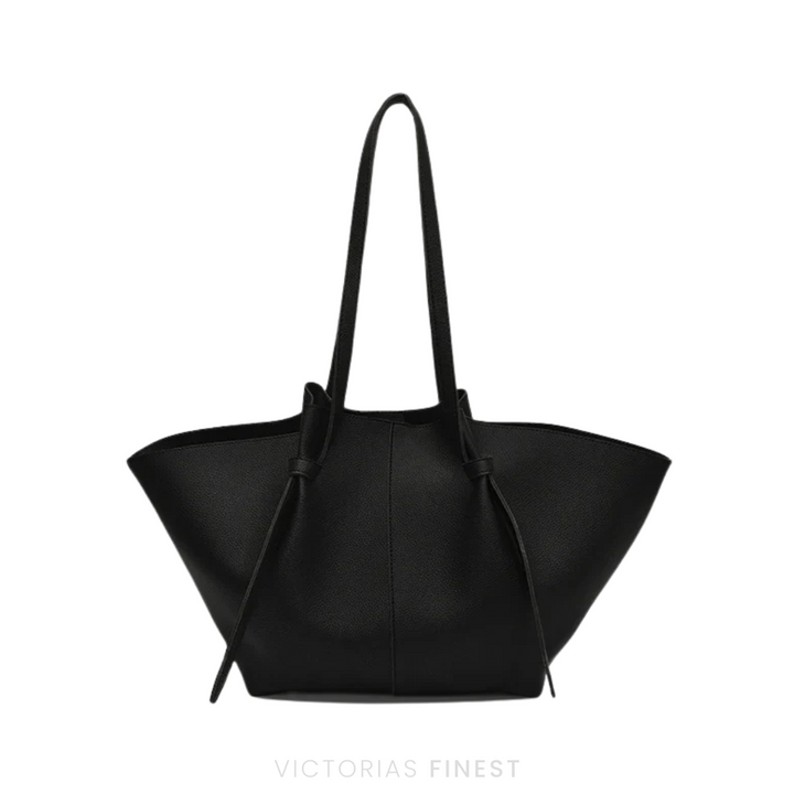 Endless Grace Tote Bag