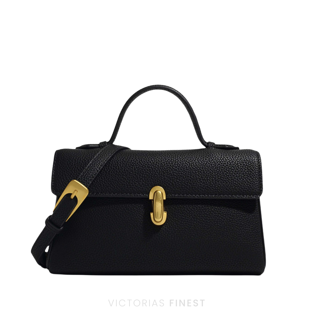 Mayfair Grace Handbag