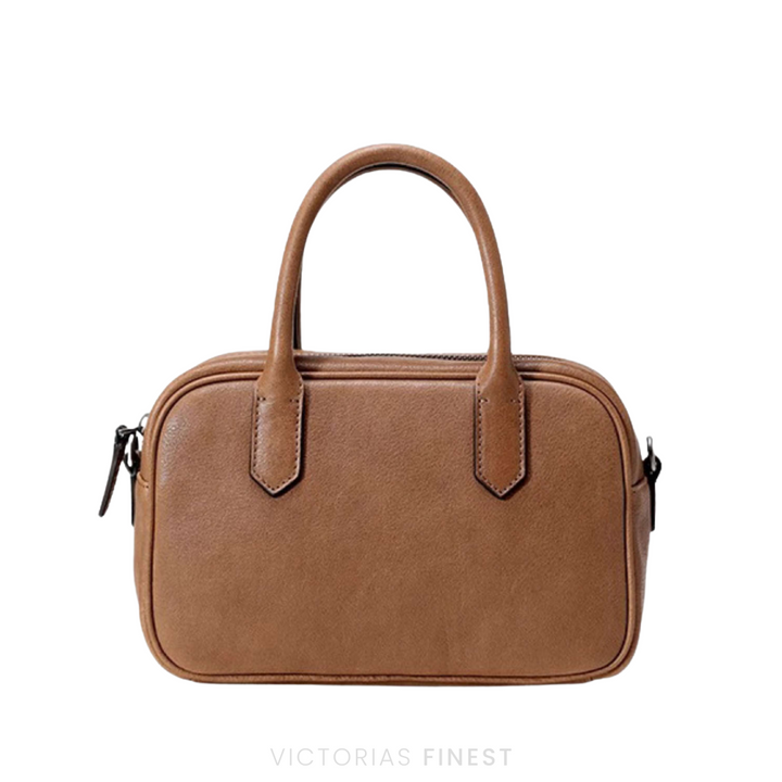 Amber Light Mini Bag