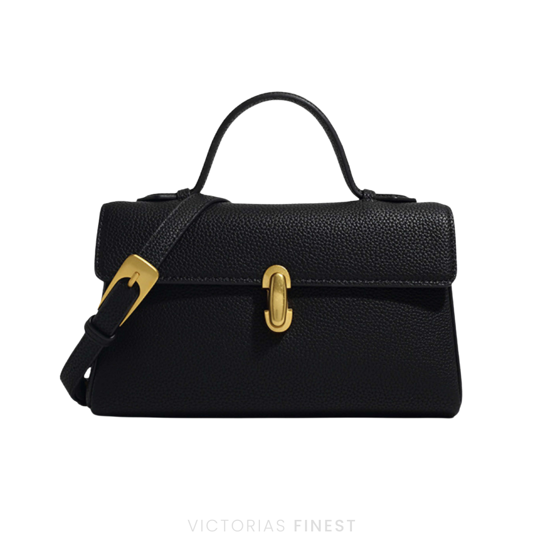 Mayfair Grace Handbag