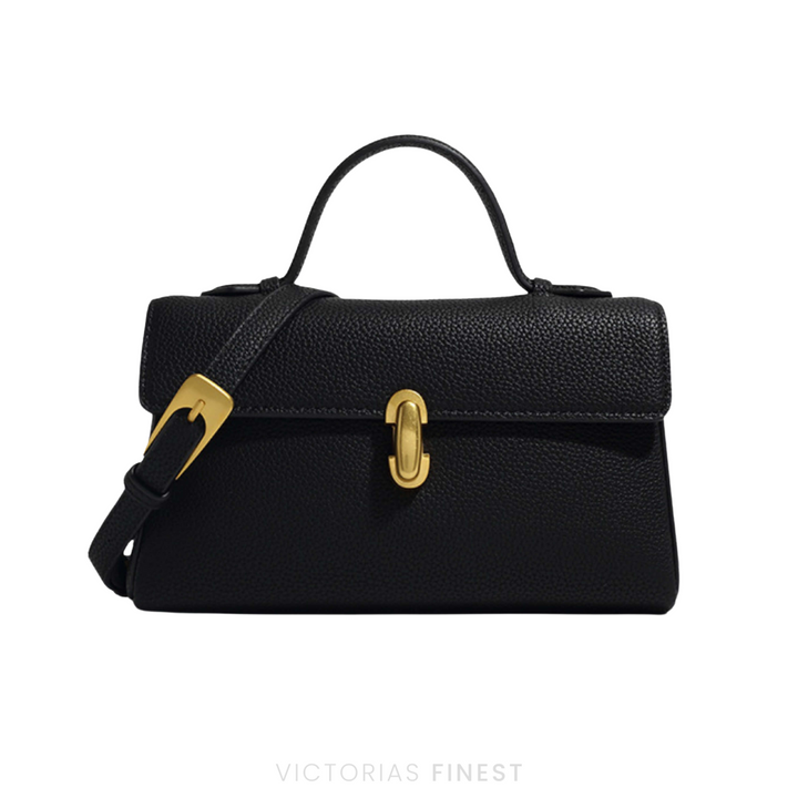 Mayfair Grace Handbag
