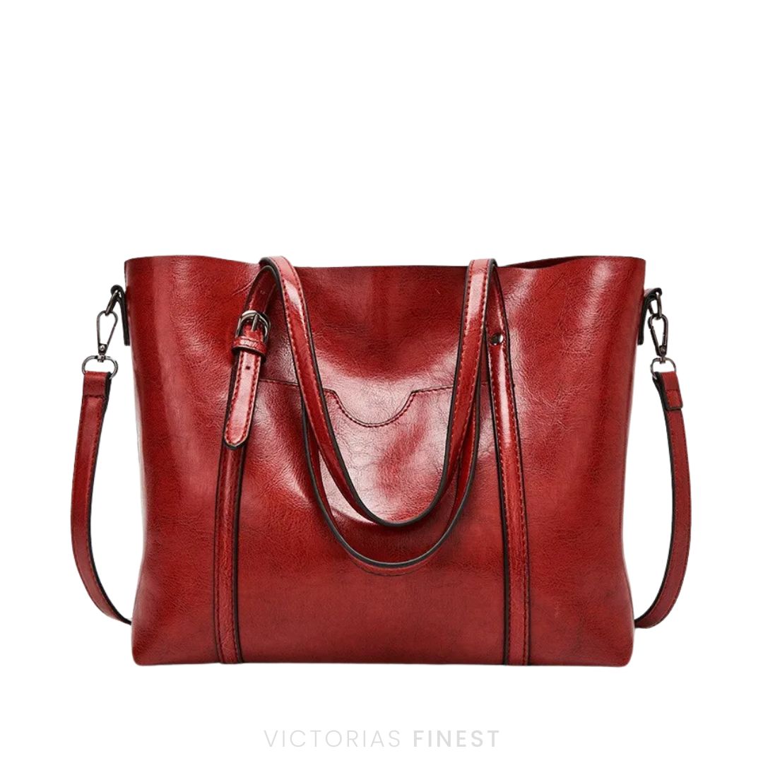 Enduring Charm Everyday Tote
